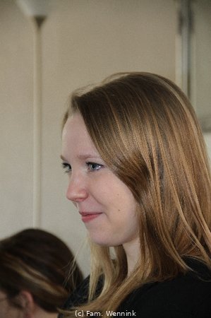 2013 IMG_4922 kopie.JPG